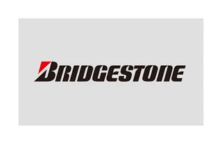 Bridgestone