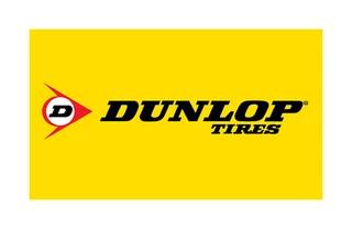 Dunlop