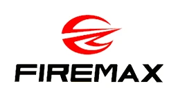 Firemax