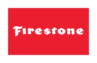 Firestone