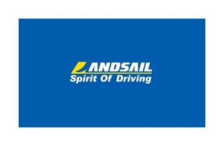 Landsail