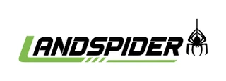 Landspider