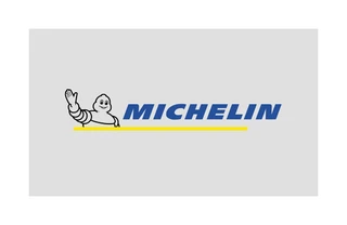 Michelin