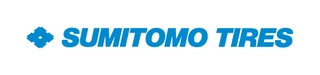 Sumitomo