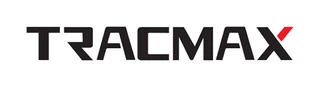 Tracmax
