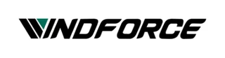 Windforce