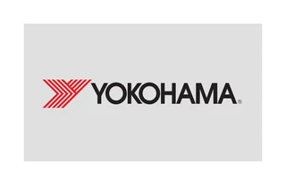 Yokohama