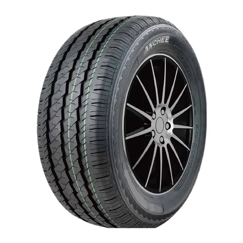 ANCHEE 195R15C 106/104R AC838