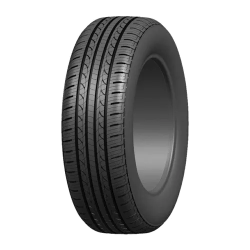 ANNAITE 165/65R13 77T AN600