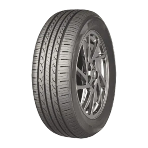 ANNAITE 185/65R15 AN600