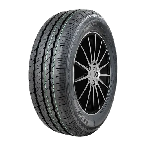 ANNAITE 195R14C 106/104R AN900