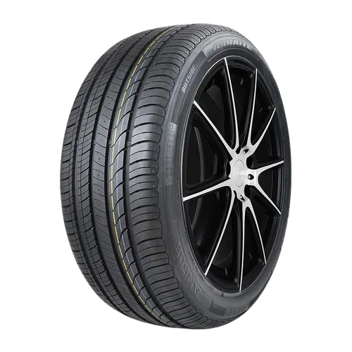 ANNAITE 205/50ZR17 93W XL AN606
