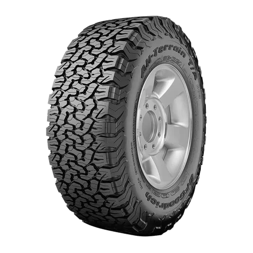 BFGOODRICH 215/65R16 A/T KO2 GO 103/100S