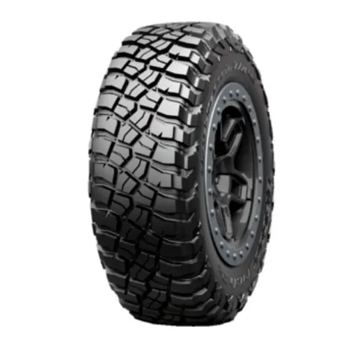 BFG 325/60R20 126/123Q M/T KM3 LREGO