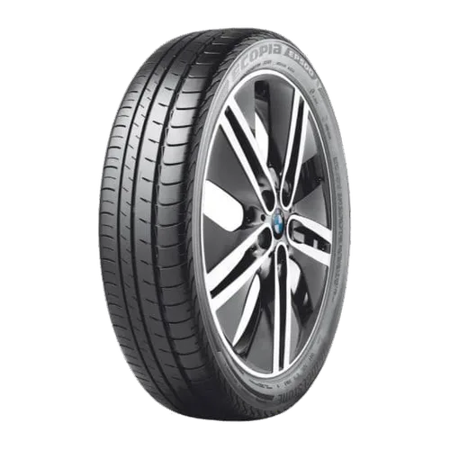 BRIDGESTONE 175/60R19 86Q EP500