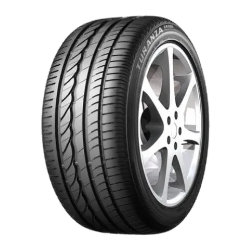 BRIDGESTONE 195/55R16 ER300A RFT 87V (RUN FLAT)