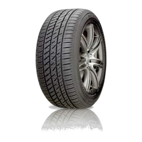 BRIDGESTONE 195/65R15 91H DRIVE GUARD RFT