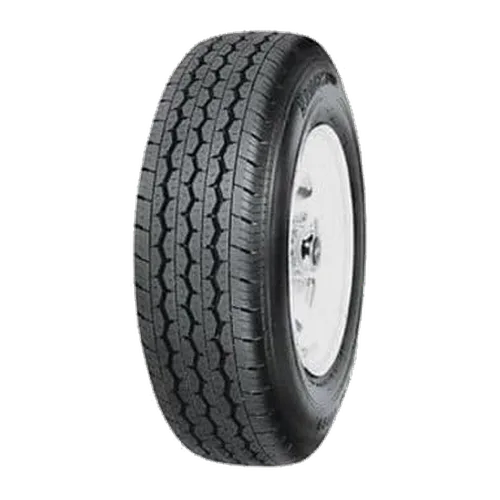 BRIDGESTONE 195R15C 613V