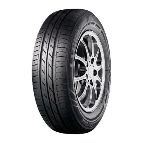 BRIDGESTONE 205/50R17 ECOPIA EP150 93H XL