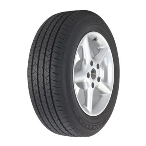 BRIDGESTONE 215/50R17 TURANZA ER33 CZ 91V