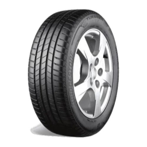 BRIDGESTONE 215/60R17 TURANZA T005 96H TL