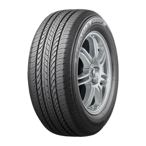 BRIDGESTONE 215/65R16 ECOPIA EP850