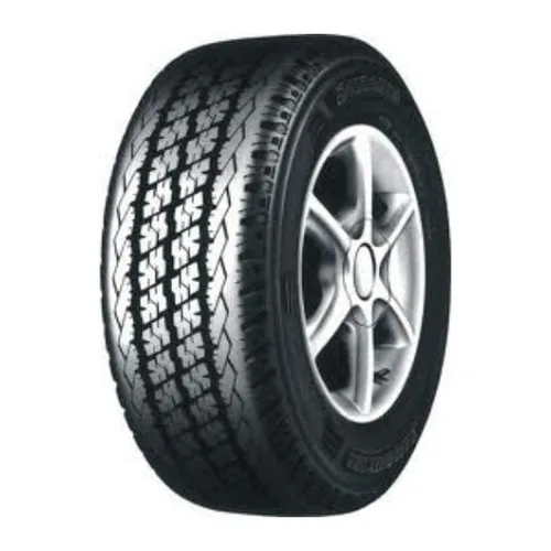 BRIDGESTONE 215/65R16C DURAVIS R630 109/107R