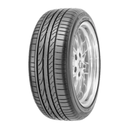 BRIDGESTONE 225/50R16 92W RE050 RFT