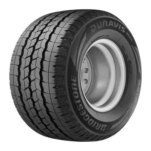 BRIDGESTONE 225/75R16 R265