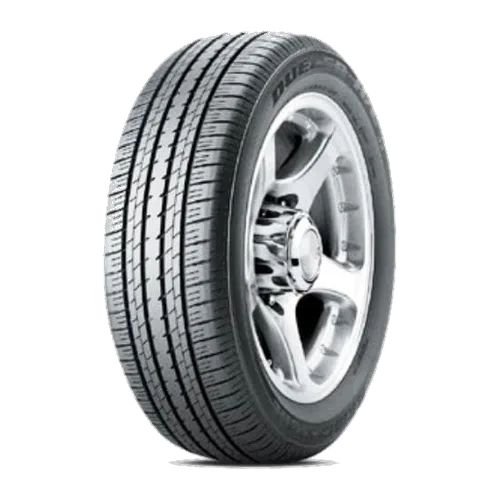 BRIDGESTONE 235/55R20 D33S T5 102V