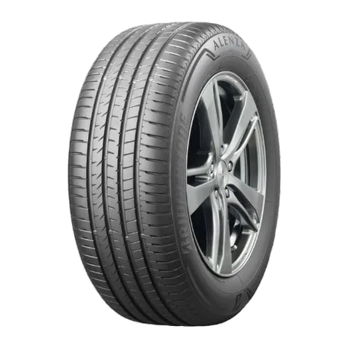 BRIDGESTONE 245/45R20 ALENZA 001 103W RFT XL