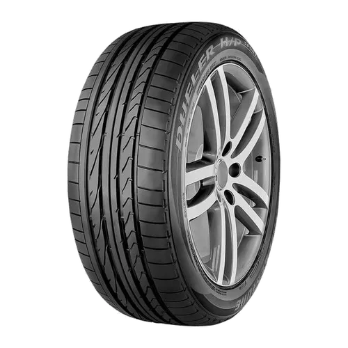 BRIDGESTONE 265/45R20 DHP SPORT MOE 104Y