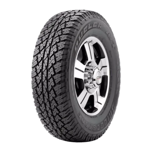 BRIDGESTONE 265/55R19 DUELER A/T 693III 109V