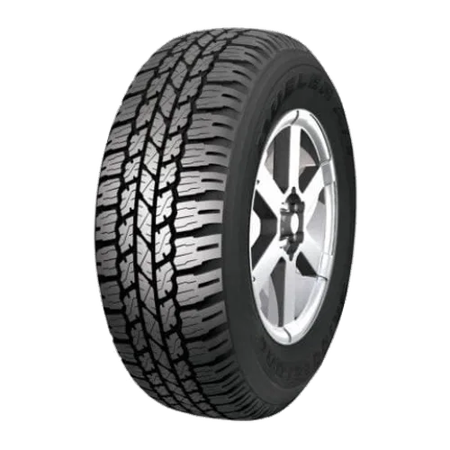 BRIDGESTONE 265/70R18 D693