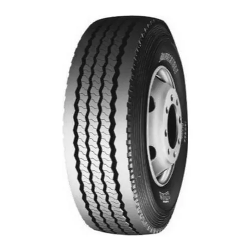 BRIDGESTONE 275/70R22.5 R192 148/145J TL 16 PLY