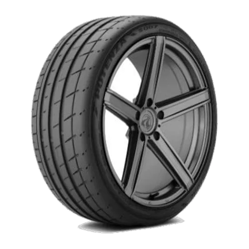 BRIDGESTONE 295/35R20 POTENZA S007 105Y