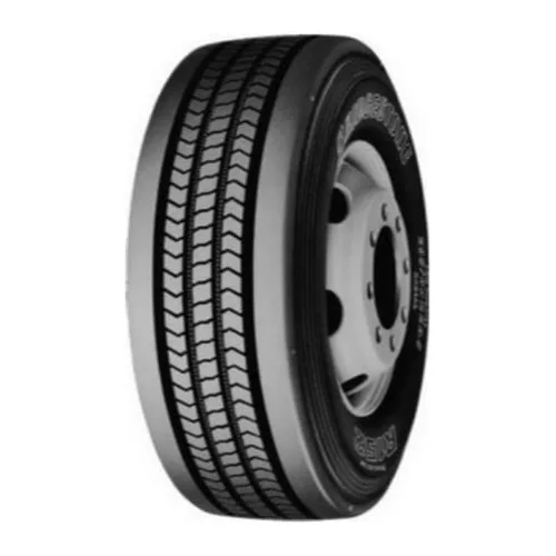BRIDGESTONE 295/80R22.5 R152 152/148M TL 16 PLY