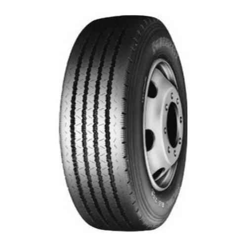 BRIDGESTONE 295/80R22.5 R294 154/150M TL 16 PLY