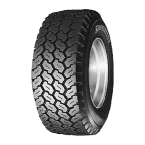BRIDGESTONE 425/65R22.5 M748 165K TL 20 PLY
