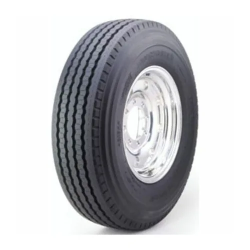 BRIDGESTONE 7.50R16 R220 123/121L TT 14 PLY