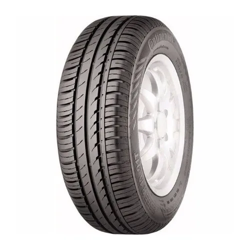 CONTINENTAL 185/60R14 82H ECO CONTACT CP