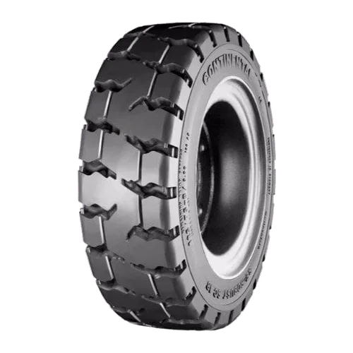 CONTINENTAL 200/50-10 E ROBUST SC18