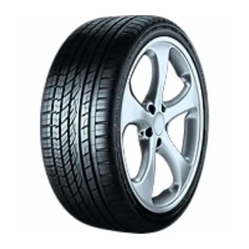 CONTINENTAL 225/55R18 98V CROSS CONTACT UHP