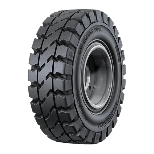 CONTINENTAL 225/75-10 SC20 EASY
