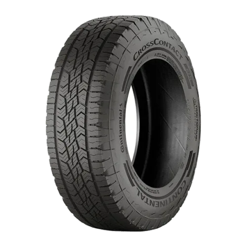 CONTINENTAL 245/70R16 111H XL CROSS CONTACT ATR