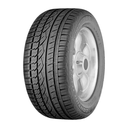 CONTINENTAL 285/50R18 109W CROSS CONTACT UHP