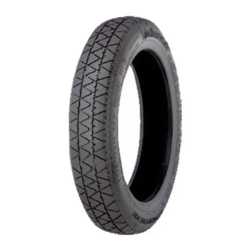CONTINENTAL T125/80R15 95M CST 17