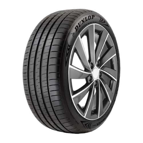 DUN 225/40R18 92Y MAXX060+ XL FOR SALE