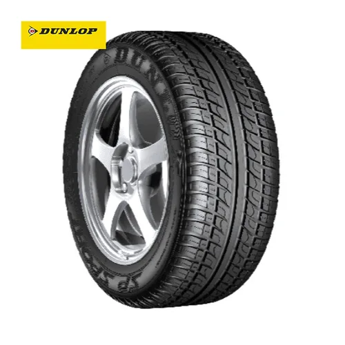 DUNLOP 155/70R13 75T SPORT 5050