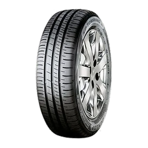 DUNLOP 155/80R13 79T TOURING R1